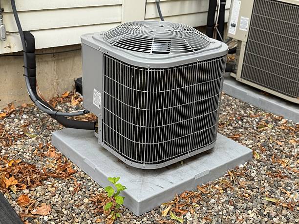 24/7 Emergency Hvac experts in Salem, MO